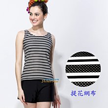 二三件式 泳衣女泡溫泉保守分體式高級遮肚顯瘦新款爆款大碼胖mm游泳裝 歷史價格詳細信息