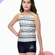 【SAIN SOU】童中性款台灣製吸濕排汗T恤T26402 歷史價格詳細信息