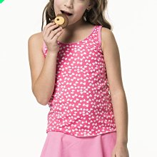 [Joy swims]聖手SAIN SOU SARBIS泳裝 小女【兩件式褲裝泳衣】【台灣製造】B 82428 歷史價格詳細信息