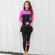 二手童褲 金安德森童裝 Kinloch Anderson藍色牛仔褲 腰可調整 時尚設計牛仔褲 男童牛仔褲長褲 歷史價格詳細信息