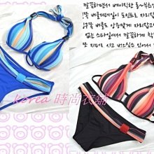 正韓NEW YORK LOGO雙配色印花 寬鬆落肩短T【TH36395】寬鬆短袖 韓國 青山aoyama 歷史價格詳細信息