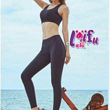 泳衣彤彤來福，G386泳衣幾何黑白五件式長袖沖浪服游泳衣泳裝比基尼M-2L正品，整套1600元 歷史價格詳細信息