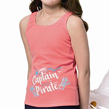 [Joy swims]聖手SAIN SOU SARBIS泳裝 小女【兩件式褲裝泳衣】【台灣製造】B 82428 歷史價格詳細信息