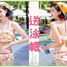 ????????現貨????百搭三角幾何形狀髮夾磨砂質感劉海夾髮夾子糖果色BB夾邊夾女髮夾瀏海夾三角夾 歷史價格詳細信息