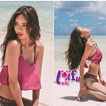 泳衣天兵來福，C954泳衣迷變高腰二件式游泳衣泳裝比基尼正品，售價790元 歷史價格詳細信息