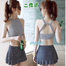 紅豆批發百貨/韓版泳衣大尺寸23號球衣泳裝三件式泳衣/休閒泳衣球衣保守遮胸泳衣運動型分體平口褲泳裝學生泳衣(編號63) 歷史價格詳細信息