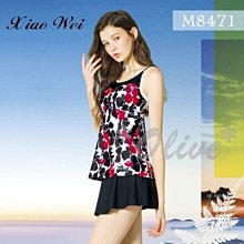 日本品牌泳裝 AngelLuna柔粉風情綁帶成熟可愛比基尼 三件式溫泉沙灘泳衣_A175301 ★采靚鞋包精品★ 歷史價格詳細信息