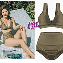 ** C9949  清潔刷組3入/ #304不銹鋼刷毛+銅質刷毛+尼龍刷毛 / 16.5*1.2cm 歷史價格詳細信息