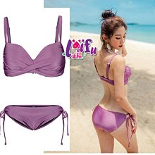 泳衣杰倫來福，C939泳衣加長褲露肚三件式泳衣游泳衣泳裝比基尼正品，售價950元 歷史價格詳細信息