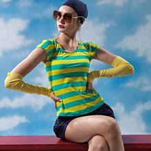 ~BB泳裝~2019 MIZUNO EXER SUITS Ri池江璃花子 女印花連身三角訓練泳衣 N2MA9266 歷史價格詳細信息