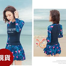 比基尼妮.花兒泳帽造型游泳帽子 歷史價格詳細信息