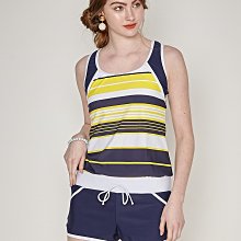 ~BB泳裝~2019 MIZUNO EXER SUITS Ri池江璃花子 女印花連身三角訓練泳衣 N2MA9266 歷史價格詳細信息