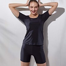 ~BB泳裝~2019 MIZUNO EXER SUITS Ri池江璃花子 女印花連身三角訓練泳衣 N2MA9266 歷史價格詳細信息