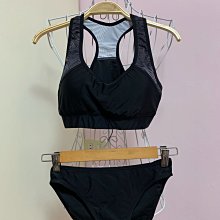 簡約韓風運動舒適聚攏無鋼圈上薄下厚顯大內裝文胸細肩帶無痕 歷史價格詳細信息