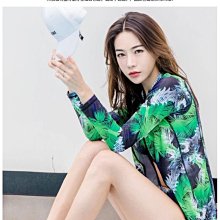 三支下標免運 遙控器 RCH001 RCP001寬頻中嘉 吉隆 長德 麗冠 萬象 新視波 家和 北健 三冠王 慶聯 港都 歷史價格詳細信息