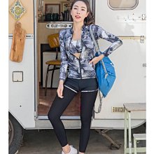 滿千免運 泳衣长袖防晒潜水服沙滩服户外运动游泳衣顯瘦冲浪衣 圖片色下標區❆心瑩有限公司❆ 歷史價格詳細信息