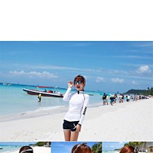 滿千免運 泳衣裙式长袖罩衫防晒小胸吊带可爱遮肚顯瘦波點海邊温泉 紅色下標區❆心瑩有限公司❆ 歷史價格詳細信息