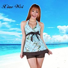 特色胸型基礎打底T恤女長袖2021新款秋短款露臍街頭純色歐美上衣【2021夏秋上新】 歷史價格詳細信息