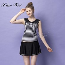 海軍水手服 夜店表演服 兩件式套裝白色制服 歷史價格詳細信息