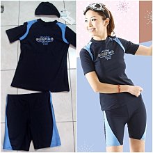 L/XL 瑞典 Fjallraven 北極狐 男 Ovik Lite 長袖襯衫-暗深藍 輕質舒爽 81546-555 歷史價格詳細信息