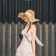 滿千免運 韩版新款泳衣女时尚運動款分體平角 三件套 藏藍色 短袖下標區 ❆心瑩有限公司❆ 歷史價格詳細信息