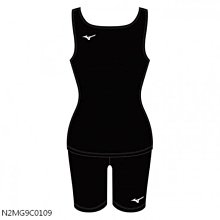 ~BB泳裝~ MIZUNO BASIC基本款運動連身三角泳衣 B85EE-300 歷史價格詳細信息