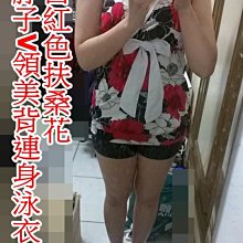 美顏色@@生活電腦 PC桌上型電腦光碟機第二台asus華碩drw-24b3st光碟機燒錄器 24X DVD光碟機 任五件免運 歷史價格詳細信息