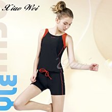 二姐的店【黑財神心咒】天然白水晶 轉經輪 項鍊吊飾~兩用款㊣特價499~y-027 歷史價格詳細信息