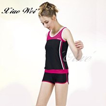 ☆小薇的店☆梅林品牌【亮眼水藍帆船圖】男童四角泳褲特價290元NO.M0210(6-10) 歷史價格詳細信息