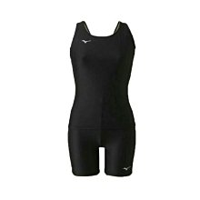 MIZUNO 美津濃 泳裝 女生泳裝 泳衣 EXER SUITS 女泳衣 N2MA077120 練習用 女練習泳衣 歷史價格詳細信息
