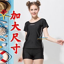 送泳帽????短袖泳衣 連身游泳衣 泳裝 學生泳衣 保守泳裝 泡湯泳裝 大尺碼泳衣 116 歷史價格詳細信息