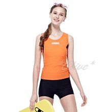 二姐的店s【彩虹黑曜岩 白水晶 財神咒六字大明咒貴人】手機吊飾◇特價每條199元 歷史價格詳細信息