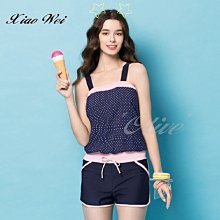 二件式泳裝 B92257 NT$390 NT$2,580 尺寸 XL 2L 數量   加入購物車  立即購買  加入追蹤 歷史價格詳細信息