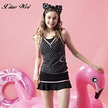 二姐的店 普賢菩薩 彩虹黑曜岩 十二生肖 梵文 種子字 手鍊 生肖龍蛇的守護神◇特價399元 h804 歷史價格詳細信息