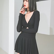 2色 S~XL 連帽風衣外套 大外套 寬鬆版型男裝帽衫 防風外套 男裝外穿外套 長袖外套夾克 大口袋外套·滿599免運 歷史價格詳細信息