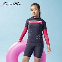《**運動休閒** 》二星、元帥、台揚、自強~多款品牌乒乓球、桌球出清優惠!! 歷史價格詳細信息
