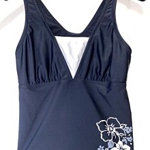 ❒∋✤猛犸象牙九龍九鬼吊墜招財辟邪牌子本命佛八大守護神男女文玩 12-23~善緣閣 歷史價格詳細信息