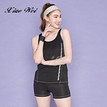 ☆小薇的店☆蘋果牌【黑底灰白幾何圖雙側邊】大男四角泳褲特價250元NO.108396(M-EL) 歷史價格詳細信息