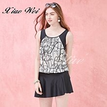 特價1490☆LT2AMO6293☆2022LOTTO 樂得REX D 男生進化版專業防水登山踏青鞋.動態防水 歷史價格詳細信息