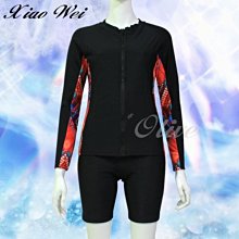 ☆小薇的店☆蘋果牌【黑底灰白幾何圖雙側邊】大男四角泳褲特價250元NO.108396(M-EL) 歷史價格詳細信息