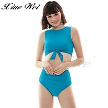 二姐的店 綠度母心咒 咒輪 天然綠曜石 琉璃 項鍊 ◇特價b399-1~新貨到 歷史價格詳細信息