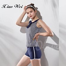 台灣特價新款普拉達公文包意大利牛皮手提包單肩斜挎休閑商務包橫款公文包男大容量電腦包 男士防水布料包 男女通款手提包 歷史價格詳細信息