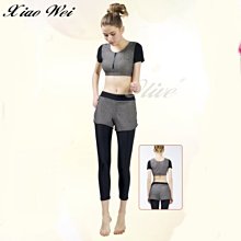 1890流浪幣天使精靈美少女黃銅舊銀紀念章 收藏幣銅銀硬幣紀念幣 歷史價格詳細信息