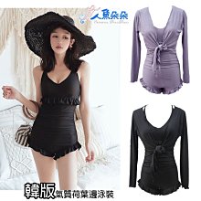 Rainnie紋身貼紙 台灣出貨 現貨 夜光紋身貼紙  可愛俏皮 卡通 防水紋身 貼紙 恐龍 獨角獸 太空人 防水持久 歷史價格詳細信息