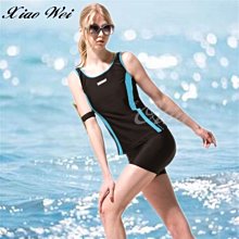 【特價890元打6.2折特賣550元】MUJI無印良品棉質短袖黑白格襯衫S號-有標籤 歷史價格詳細信息