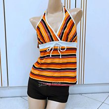 【Life工具】專業型汽車故障診斷儀 繁體中文 行車電腦故障碼檢測 obd診斷儀 OBD2故障碼清除(130-OBDS2) 歷史價格詳細信息