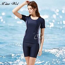 加藤製果 檸檬鹽風味糖 (55g) 歷史價格詳細信息