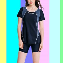 [Joy swims]聖手SAIN SOU大女中童泳衣(兩件式洋裝)(台灣製造)A 82413 歷史價格詳細信息
