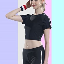 【U Beauty 澳洲依美油】于美人代言澳洲國寶鴯苗鳥菁華油(5入專案超值組) 歷史價格詳細信息