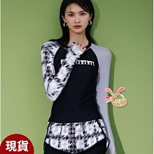 杰倫來福，C1008短袖褲裙彼威二件式泳衣游泳衣泳裝M-XL正品，售價950元 歷史價格詳細信息